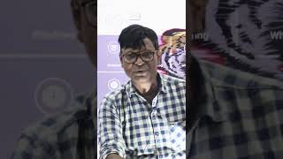 Motivation Quotes By Rajesh Sir gs classes reels shorts viral education study motivation [upl. by Notsa]