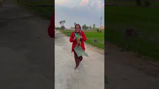 Doctor Ka Fisala Hath 😳🤪 shorts funny comedyvideos trending viralvideo trendingshorts [upl. by Ricard]