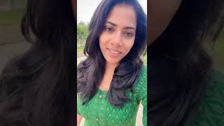 Milo aevarikina kidney stones vachaya  Telugu mini vlogs  charusheela [upl. by Eityak641]