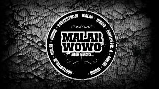 Malar amp Wowo feat DDK RPK amp Jongmen amp Dawidzior HTA  Energia [upl. by Annaeirb221]