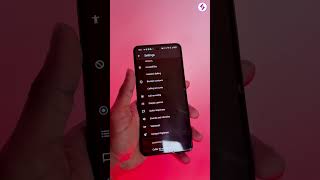 Call Recording Without Announcement 🤩 androidtricks seekho seekhoapp [upl. by Murat]