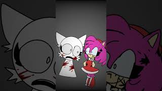 Crazed amy V [upl. by Senalda666]