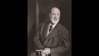 Charles Ives Piano Sonata No 2 Concord 1915 rev 1947 [upl. by Nwahsal]