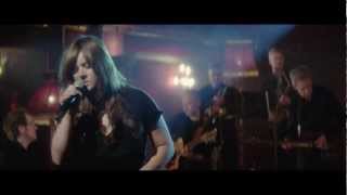 Rumer  Soulsville Live At Rivoli Ballroom [upl. by Ennazzus766]