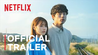 Beyond Goodbye  Official Trailer  Netflix [upl. by Fried510]