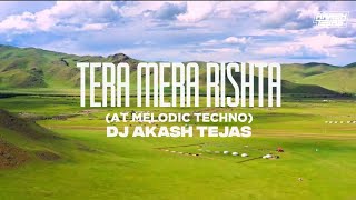 Tera Mera Rishta Purana  Mushtafa Zahid slowedreverb [upl. by Llenrub]