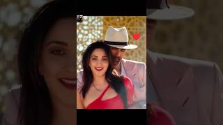 ♥️🌹 Burj Khalifa song ♥️🌹 newsong song music dance hindisong shorts [upl. by Illene454]