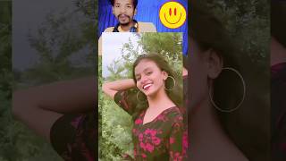 sharara song music hindisong shorts [upl. by Bartie710]