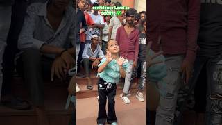 newsong  Dahej me FORTUNER bhojpurisong youtubeshots2024 dance masti maja fun bhojpuri [upl. by Davenport816]