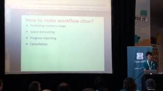 Alex Reece  Device Removal  OpenZFS Dev Summit 2014 [upl. by Bibah501]