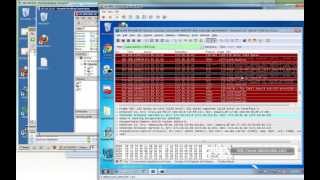 LabMinutes RS0026  Cisco Nexus 1000V SPAN and ERSPAN [upl. by Greiner]