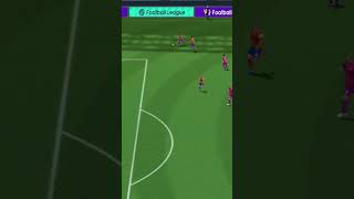 this goal [upl. by Branch991]