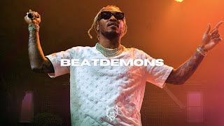 Future Type Beat Drake Type Beat 2024  quotNFLquot [upl. by Warde885]