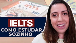 📚 Cronograma de Estudos do IELTS O Guia Completo para Cada Dia 🎯 PreparaçãoIELTS [upl. by Aymik]