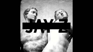 Part II On The Run ft Beyonce  Jay Z [upl. by Orgel]