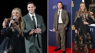 Juror 2 Nicholas Hoult amp Toni Collette Break Down the Films Shocking Ending [upl. by Zirkle]