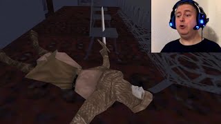 😁 Motănelul joacă Thief 2  Random House episodul 3 😁 [upl. by Gilba882]