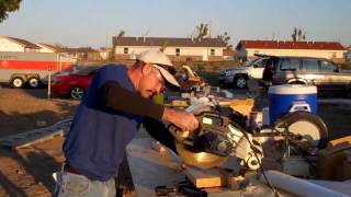 Lockton  Rebuilding Hope in Joplin [upl. by Norrie]