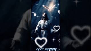 CHRISTIAN JESUS TAMIL 🙏 SONG 🙏 🎵 [upl. by Marje916]