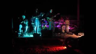 Jerrys Briefcase 10122024 Live in Allensworth CA Part 1 Lion  The Drop [upl. by Janine]