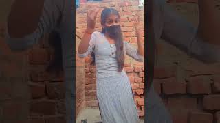 Swimming pool 🏊🏊 🏊 bhojpuri song bhojpuridance YouTubetrendingshort video [upl. by Eveivaneg]