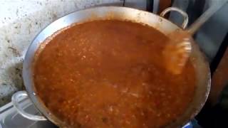 resep sambal ayam penyet [upl. by Koffler214]