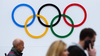 Former gold medallist revealed as 2026 Chef De Mission [upl. by Nnylirej679]