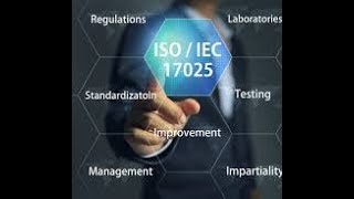 ISO 17025 OVERVIEW A concise presentation for NABL Requirements [upl. by Kaufman833]