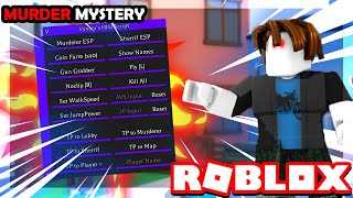 HOW TO GET RICH FAST IN MM2… Roblox Murder Mystery Guide 2023 [upl. by Hauser638]