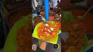 non  veg food foodie veg nonveg chikenrecipe trending ytshorts viral [upl. by Ellennahs844]