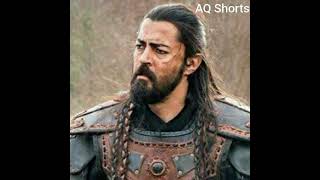 Noyan ll Ertugrul Ghazi Ringtone ll [upl. by Allimrac]