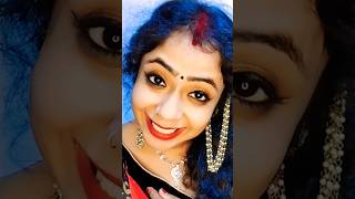 Sine Se tere sar Ko Laga ke 😍😍💞lovesong hindisong bollywoodsongs shortvideos chandnibiswasvlog [upl. by Starling694]