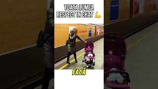 Un Boschetar A Ajutat O Mama Singura 👏 [upl. by Paulson901]