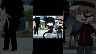 Gachalife Tiktok Edits ep 6340 ❤️ viral gachaclub gacha gachaedit gachatrend shorts gachalife [upl. by Wakeen]