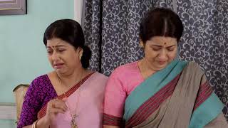 Amader Ei Poth Jodi Na Shesh Hoy  Ep  422  Full Episode  Anwesha Hazra  Zee Bangla [upl. by Amelita]