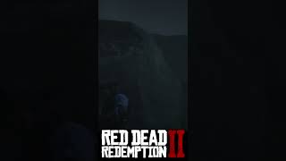 Rochas entalhadas parte final reddeadredemtion2 ps5 gameplay [upl. by Genaro]