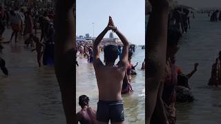 Tiruchendur murugan ❤️✨  murugan tiruchendur tiruchendurmurugan srikuttyvlogs [upl. by Venita462]