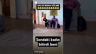 komik komedi eğlence komikvideolar keşfet keşfetbeniöneçıkar trend trending funny film [upl. by Kramal]