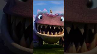 Fortnite DINO klombo short fortnite trailer legofortnite lego gaming fyp dino dragon [upl. by Alig620]