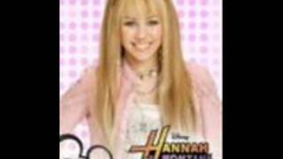 hannah montana party in the usa [upl. by Nylessoj340]