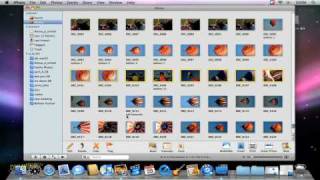 How to View Improve and Organize Photos on a Mac For Dummies [upl. by Roer]