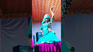 salaam e ishq meri jaan kabool kar lo dance dancer shortsviral dancemood danceroutine reels [upl. by Reddy]