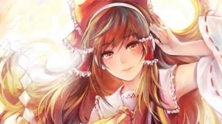 Touhou Project  Vocal  Ones Own Way  TAMAONSEN [upl. by Aicinat509]