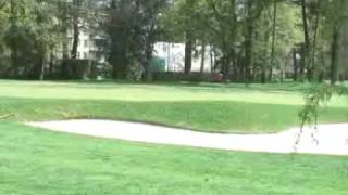 Golf Rapallo [upl. by Krispin]