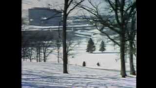 The American Birkebeiner Documentary 1980 [upl. by Teresita]