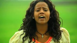 New Ethiopian Music [upl. by Sada387]