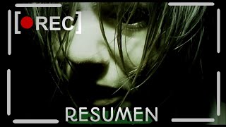 REC 1 RESUMEN [upl. by Neda]