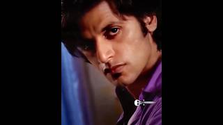 Never Mess With Viraj Dobriyal 💀🗡 karanvirbohra shorts shortsfeed viralvideo [upl. by Natanhoj]