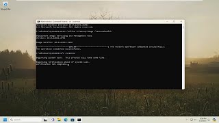 How to Fix rtf64x64sys BSOD Error Code “0x000000d1” in Windows 1110 Guide [upl. by Hornstein176]