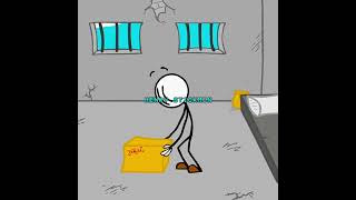 Flash Games Were So Much Fun ❤️  gaming shorts flashgames edit nostalgia videogames [upl. by Arihaz53]